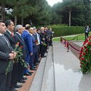  ,  -  30  2016     »