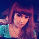 ���� Dzhamiel, ������� - ��������� 17 ������� 2016 � ������ ���� ����������