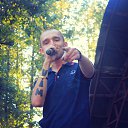 ���� �������, ������, 33 ���� - ��������� 5 ������ 2017 � ������ ��� ����