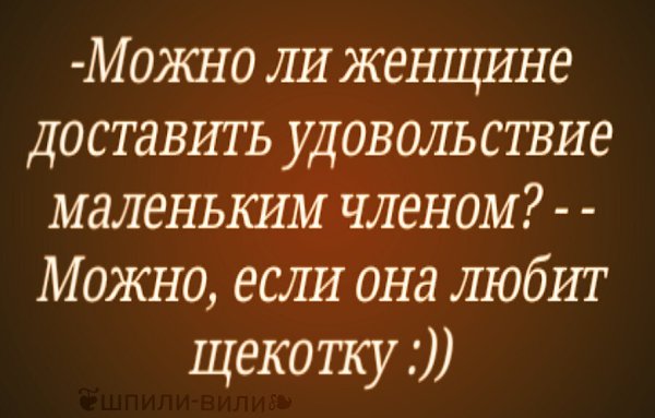    - 23  2017  16:22
