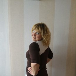 �������� ��������, ���������, 49 ���