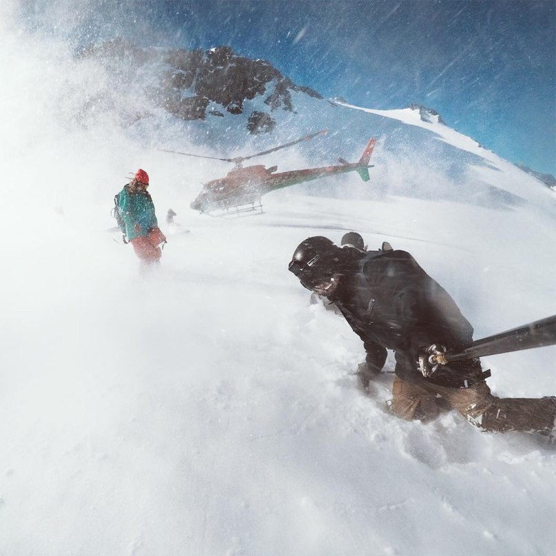 ���������� ������ ����� - 4