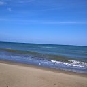 ���� ���������, ����-���������, 69 ��� - ��������� 8 ������� 2016 � ������ ���� ����������