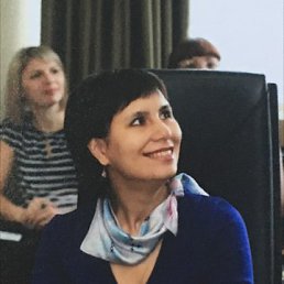 �����, ������