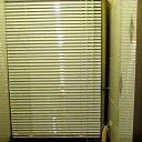 ���� �������, �����-���������, 56 ��� - ��������� 2 ������� 2016 � ������ �������,��������