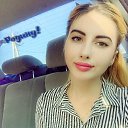 ���� ���������, ���������, 27 ��� - ��������� 25 �������� 2016 � ������ ���� ����������