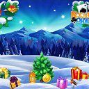 ���� ��������, ������ - ��������� 1 ������� 2016 � ������ �������� �������-�������