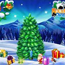 ���� Oleg, �����, 53 ���� - ��������� 23 ������� 2016 � ������ �������� �������-�������