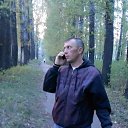 ���� ���������, �����������, 47 ��� - ��������� 12 ������� 2016 � ������ ���� ����������