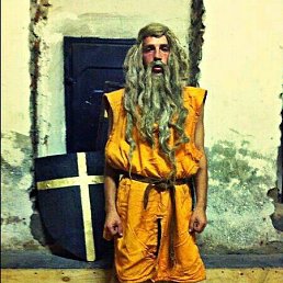 ���� ����������, �������, 38 ��� - ��������� 26 ������ 2017