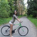���� ��������, �����, 42 ���� - ��������� 12 �������� 2016