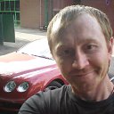 ���� ���������, ������, 48 ��� - ��������� 31 ������ 2017 � ������ �� ������ ��