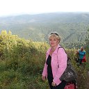 ���� ��������, ������ 550� �� ������� ���� ����������