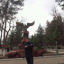  Samad, , 41  -  26  2017    