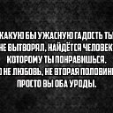 ���� Alexandr, �������, 60 ��� - ��������� 12 ������� 2016 � ������ ������ ��������