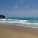 ���� ������, ��������� - ��������� 15 ������� 2016 � ������ ���� ����������