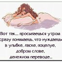 ���� �������, �����������, 40 ��� - ��������� 23 ������� 2017 � ������ ������ ��������
