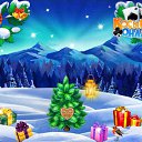 ���� ������, �����, 73 ���� - ��������� 2 ������� 2016 � ������ �������� �������-�������