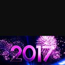 ���� ��������, ������ - ��������� 7 ������ 2017 � ������ ���� ����������