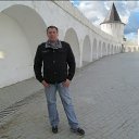 ���� ��������, ������, 43 ���� - ��������� 19 ������ 2016 � ������ ���� ����������