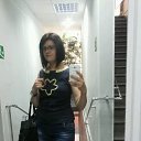 ���� ��������, ����� �����, 40 ��� - ��������� 27 ������ 2016 � ������ ���� ����������