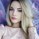 ���� Art, ������� - ��������� 1 ������ 2016 � ������ ���� ����������