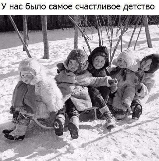  ! - 2  2016  23:19