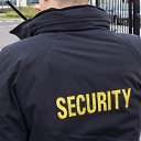 ���� ���������, �������, 47 ��� - ��������� 4 ������� 2016