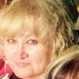 ����� �������, ���������, 62 ����