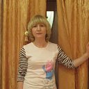 30.12.2016. �� ������� �2017 ���