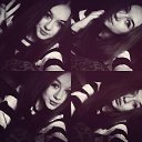 ���� �����, ��������, 27 ��� - ��������� 27 ������ 2017 � ������ ���� ����������