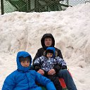 ���� �����, �������, 47 ��� - ��������� 27 ������� 2016 � ������ ���� ����������