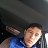 ���� Andrei, ������, 40 ��� - ��������� 6 ������� 2016
