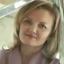 ���� Caracala, ������, 58 ��� - ��������� 27 ������� 2017 � ������ ���� ����������