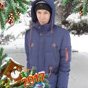 ���� ���� ������, ����, 40 ��� - ��������� 11 ������ 2017 � ������ ���� ����������