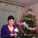 ���� �������, �������, 70 ��� - ��������� 4 ������ 2017 � ������ ���� ����������