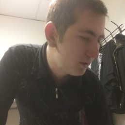 ������, ������, 29 ���