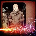 ���� ���, �����-���������, 33 ���� - ��������� 14 �������� 2016 � ������ ���� ����������