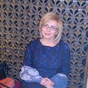 �������...