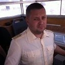 ���� Sergey, �����-��������� - ��������� 4 ������ 2017