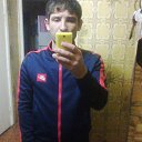 ���� ������, ������, 41 ��� - ��������� 6 ������ 2017 � ������ ���� ����������