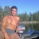 ���� ������, ����������, 54 ���� - ��������� 29 ������ 2016 � ������ ���� ����������