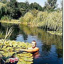 ���� ��������, ����, 53 ���� - ��������� 5 ������� 2017 � ������ ���� ����������