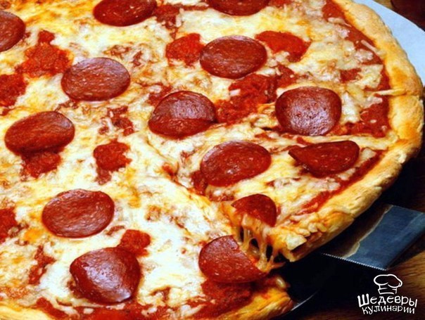 9    .1.   : 150   0.5 .. ... - 2