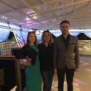 ���� ����, �������������� - ��������� 21 �������� 2016 � ������ ���� ����������