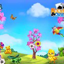 ���� �����, ������ - ��������� 9 ����� 2017 � ������ �������� �������-�������