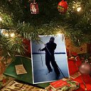 ���� Vasily, ����, 62 ���� - ��������� 2 ������ 2017 � ������ ���� ����������