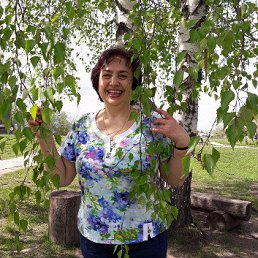 ���� ������ �������, ������, 71 ��� - ��������� 1 ����� 2017