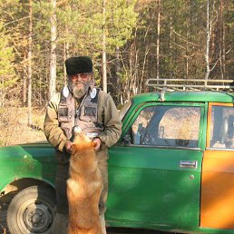 ���� ������, ����-��� - ��������� 6 ������ 2016