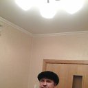 ���� ��������, �����������, 52 ���� - ��������� 19 ������ 2016 � ������ ���� ����������